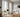 Designing a Productive Home Office: What Furniture Makes the Difference?