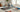 Essential Pilates Equipment for Your Home: Create Your Perfect Workout Space - DecorOfficial