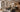 Home Décor Trends for Spring 2025: Fresh Ideas to Elevate Your Space - DecorOfficial