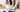 How to Choose the Right Cleaning Tools for Pet Hair Without Damaging Furniture? - DecorOfficial