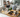 How to Keep Your Countertop Clear: Smart Cosmetic Storage Hacks - DecorOfficial