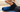 How to Relieve Back Pain at Home with Massage Tools?