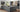 Modern Kitchen Innovations: The Best Tools for Effortless Cooking - DecorOfficial