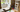 Pet Owners’ Guide: Keeping Your Home Clean and Stylish - DecorOfficial