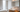 Preventing Mold in Bathroom Storage Areas - DecorOfficial