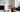 Seasonal Home Accents: How to Update Your Decor for Every Season - DecorOfficial