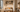 Small Space, Big Style: Decorating Tips for Tiny Apartments - DecorOfficial