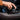 Automotive - DecorOfficial