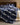 Blankets & Throws - DecorOfficial