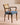 Chairs - DecorOfficial
