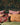 Cushions - DecorOfficial