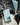 Electronics Cases - DecorOfficial
