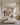 Home Décor - DecorOfficial