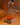 Lighting - DecorOfficial