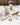 Men's Care & Grooming - DecorOfficial