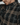 Men's Clothing - DecorOfficial