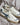 Men's Shoes - DecorOfficial