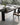 Office Furniture - DecorOfficial
