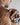 Personal Care - DecorOfficial