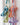 Pet Accessories - DecorOfficial