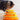 Pet Toys - DecorOfficial