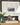 Picture Frames & Displays - DecorOfficial