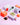 Popular Now - DecorOfficial