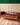 Sofas - DecorOfficial