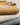 Textiles - DecorOfficial