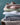 Towels - DecorOfficial