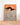 Wall Decor - DecorOfficial
