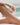 Women's Care & Wellness - DecorOfficial