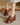 Women’s Shoes - DecorOfficial