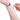 Waterproof Tattoo Concealer Stickers - Body Coverage Solutions - DecorOfficial