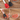 Magic Cooking Spoon - Multifunctional Kitchen Utensil - DecorOfficial