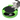 Interactive Pet Toy - Engaging Turntable Mouse for Cats and Dogs - DecorOfficial