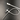 Self-Locking Mountable Plastic Cable Ties - Durable Cable Management Solutions - DecorOfficial