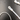 Self-Locking Mountable Plastic Cable Ties - Durable Cable Management Solutions - DecorOfficial