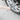 Foldable Lug Nut Wrench - Portable Tire Changing Tool - DecorOfficial