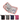 Electronic Travel Organizer Case - Smart Storage Solution - DecorOfficial