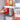 Beverage Organizer Rack - Fridge Can and Bottle Storage - DecorOfficial