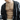 Muscle Upper Body Suit - Realistic Artificial Man Costume - DecorOfficial