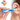 Spiral Ear Cleaner - Soft Wax Removal Tool for Safe Ear Hygiene - DecorOfficial