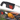 Electric BBQ Grill Blower - Portable Air Fan - DecorOfficial