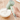 3-in-1 Rechargeable Pastel Kitchen Blender - Automatic Mixer and Food Processor - DecorOfficial