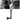 Aquarium Surface Cleaner - Fish Tank Water Maintenance Tool - DecorOfficial