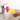 Baby Faucet Extender - Hand Washing Helper for Toddlers - DecorOfficial