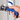 Key Turning Tool - Easy Grip Key Helper - DecorOfficial
