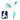 Long Reach Toilet Paper Holder - Bathroom Aid for Seniors - DecorOfficial