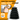 Electric Drill Dust Collector - Dust Extraction Attachment - DecorOfficial